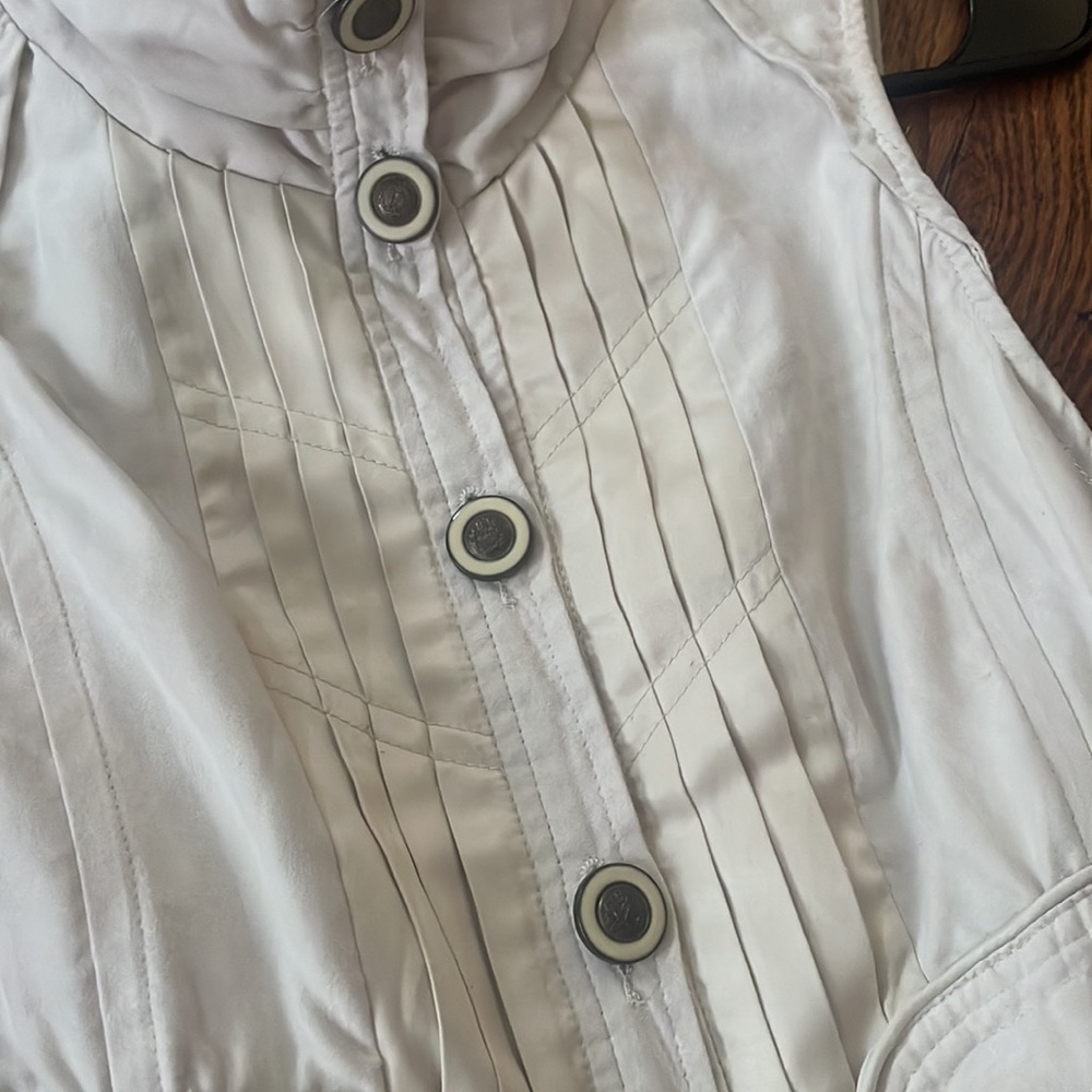 Double Zero - image 4